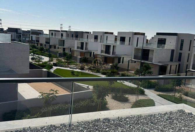 16010972 - الصورة الرئيسية للعقار