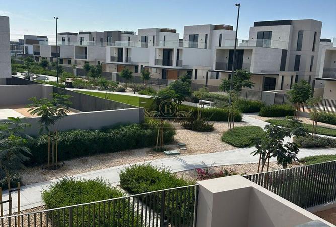 16010972 - صورة العقار 2