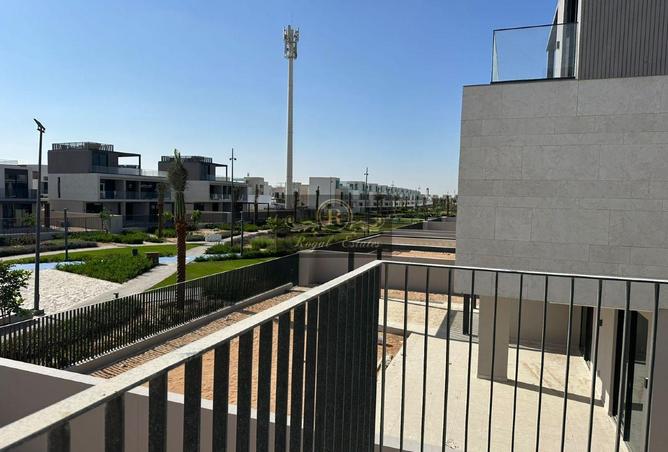 16010972 - صورة العقار 3