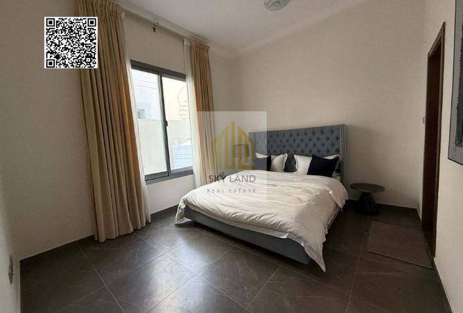 80684660 - Property Image 2