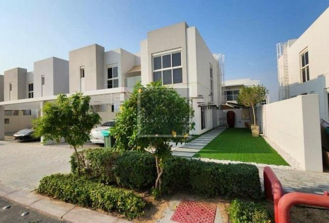 15916034 - Property Main Image