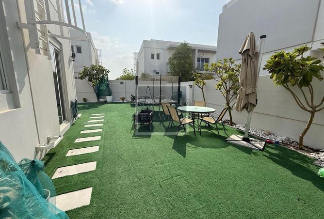 15916034 - Property Image 2