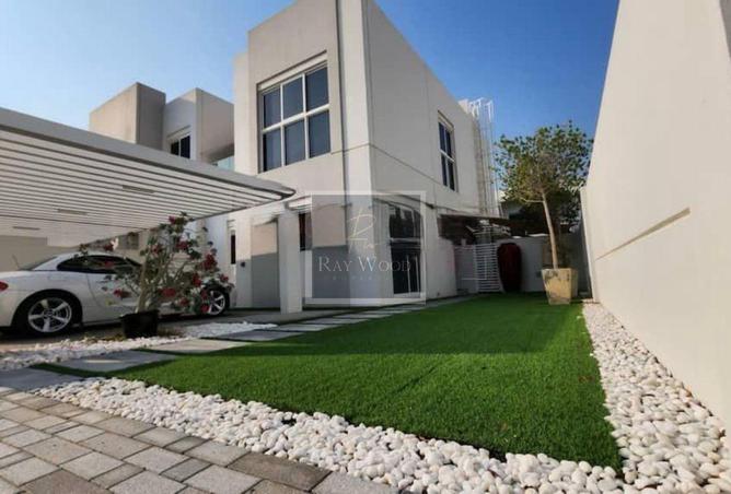 15916034 - Property Image 3