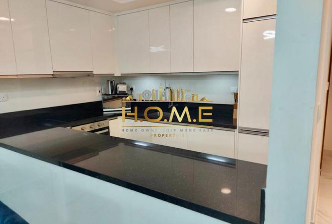 90068647 - Property Image 2