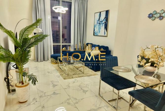 90068647 - Property Main Image