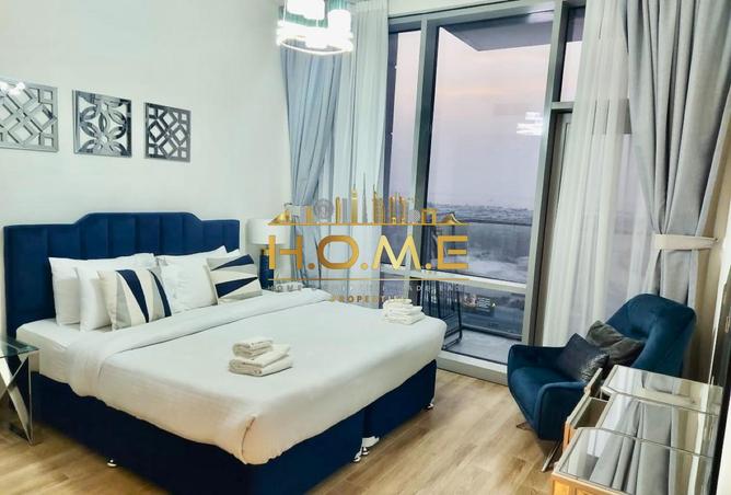 90068647 - Property Image 3