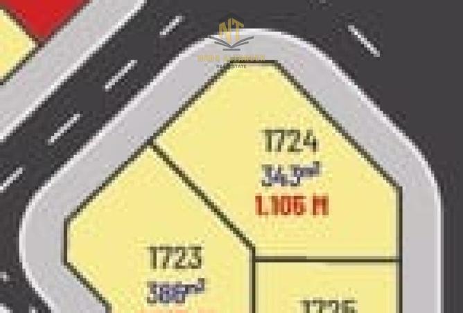 56157339 - الصورة الرئيسية للعقار