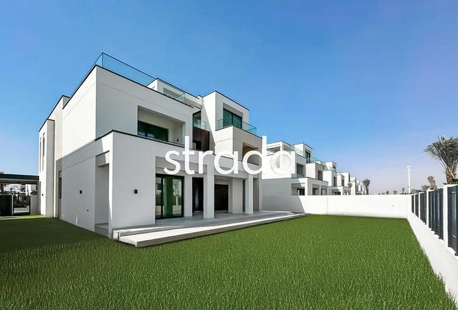 2P0c1PPaYam - الصورة الرئيسية للعقار