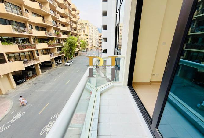 81520789 - صورة العقار 3