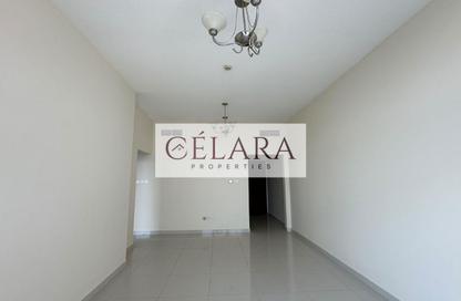 Apartment - 1 - 2 for rent in Al Manara Tower - District 4 - Jumeirah Village Triangle - Dubai