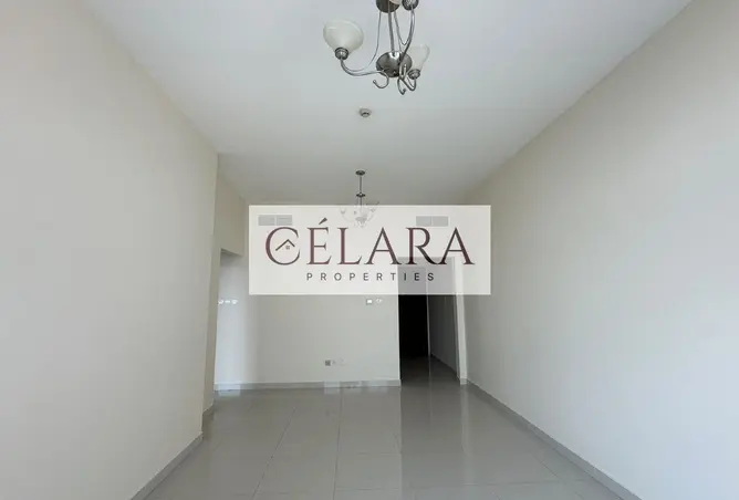 166064766 - Property Image 2