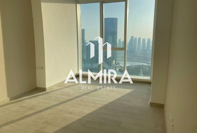 71087135 - Property Image 3