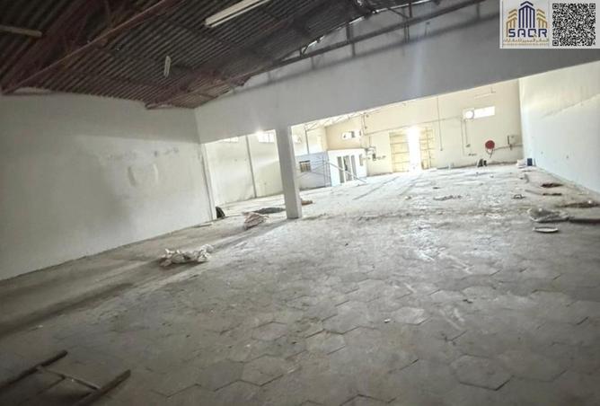 68302991 - صورة العقار 3