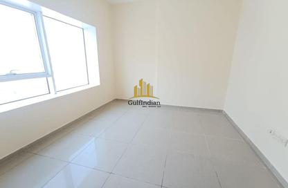 Apartment - 1 Bedroom - 1 Bathroom for rent in Tiger Building Al Yarmouk - Al Nahda - Sharjah