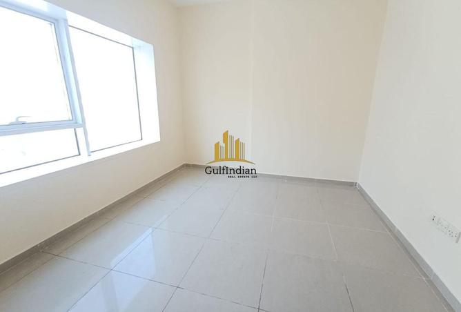 79827288 - Property Image 3