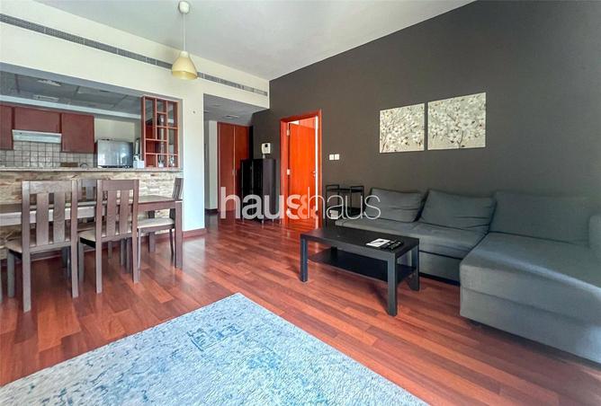 56137790 - صورة العقار 3