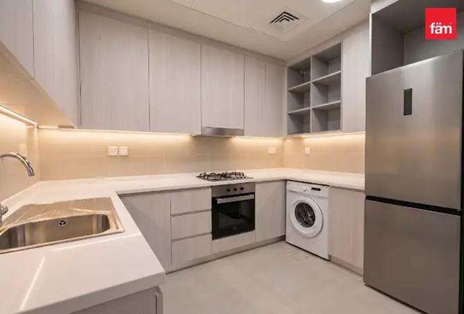 155056709 - Property Image 3
