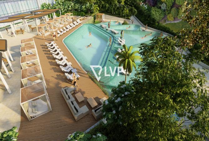 81940375 - Property Image 3