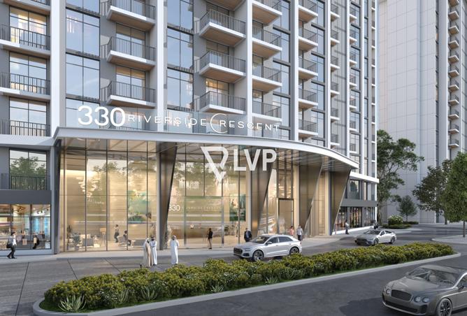 81940375 - Property Image 2