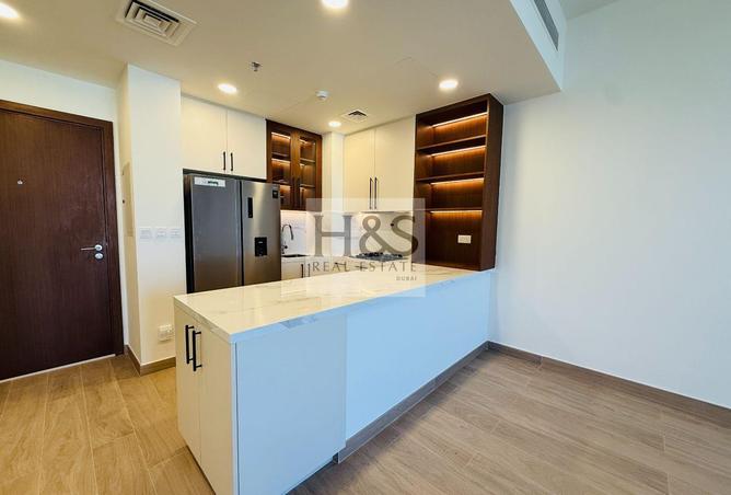 73119337 - Property Main Image