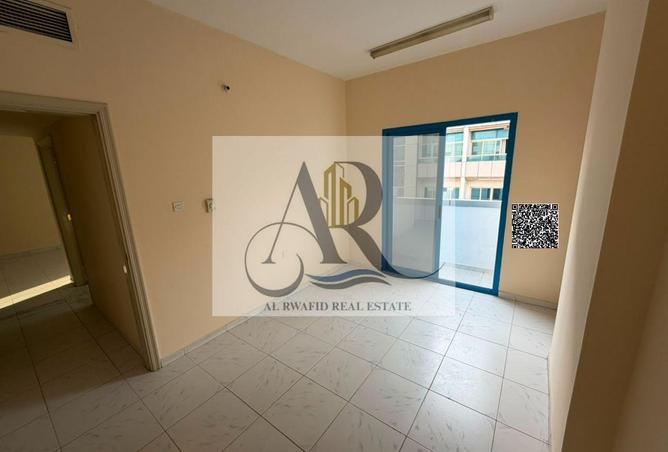 131114145 - Property Image 2