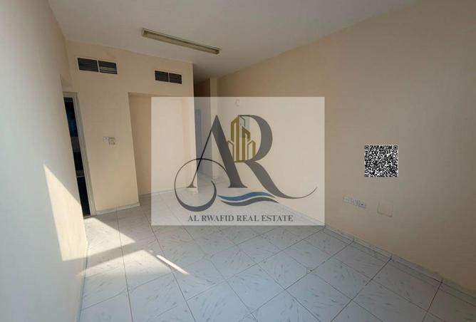 131114145 - Property Image 3