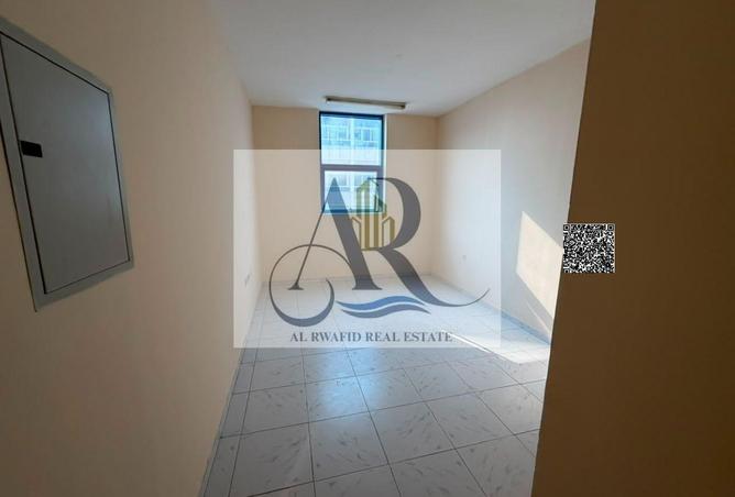 131114145 - Property Main Image