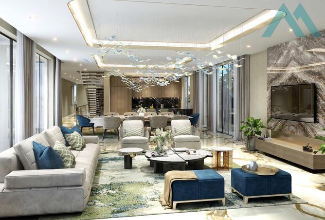141913065 - Property Image 2