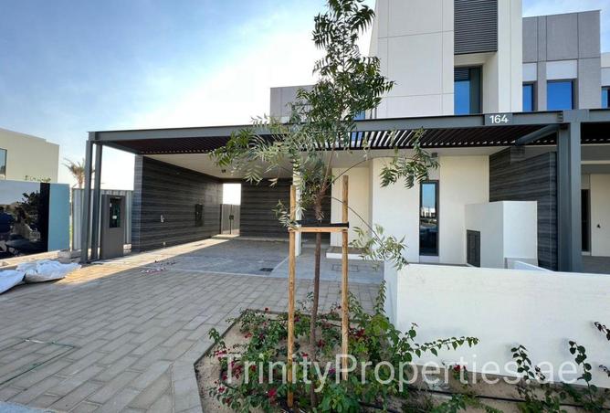 117260388 - Property Main Image