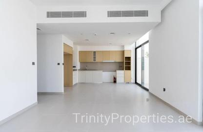 Villa - 4 Bedrooms - 5 Bathrooms for rent in Sun - Arabian Ranches 3 - Dubai