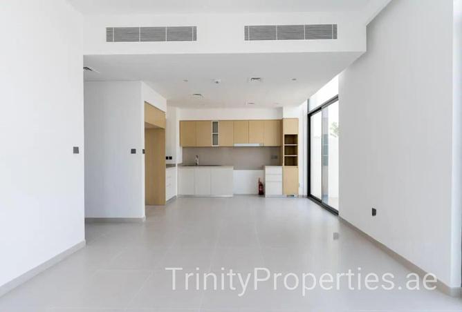 117260388 - Property Image 2