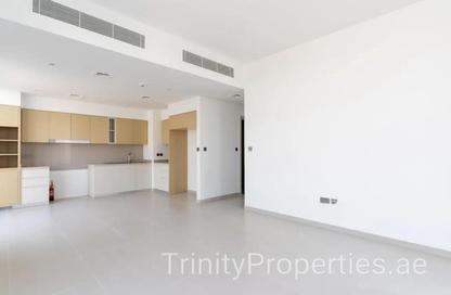 Villa - 4 Bedrooms - 5 Bathrooms for rent in Sun - Arabian Ranches 3 - Dubai