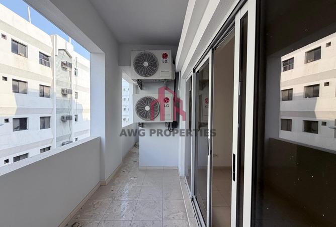 109935768 - صورة العقار 3