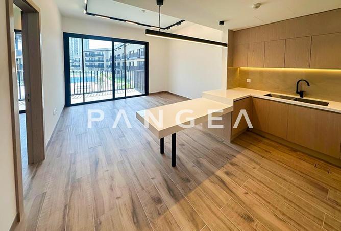 80697048 - Property Image 2