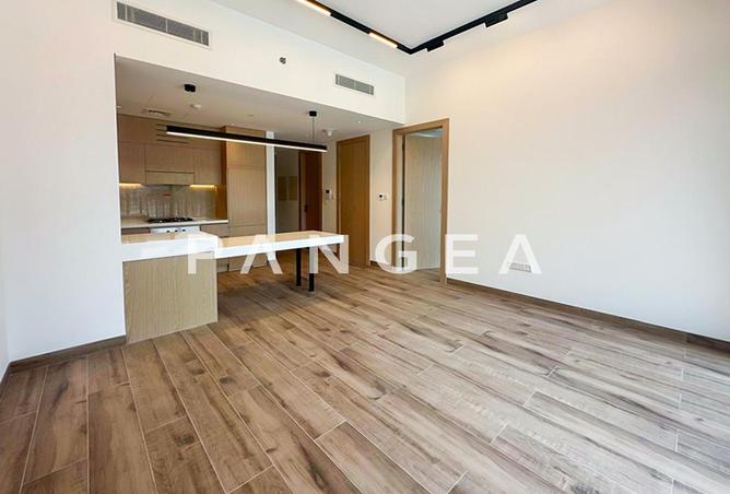 80697048 - Property Image 3