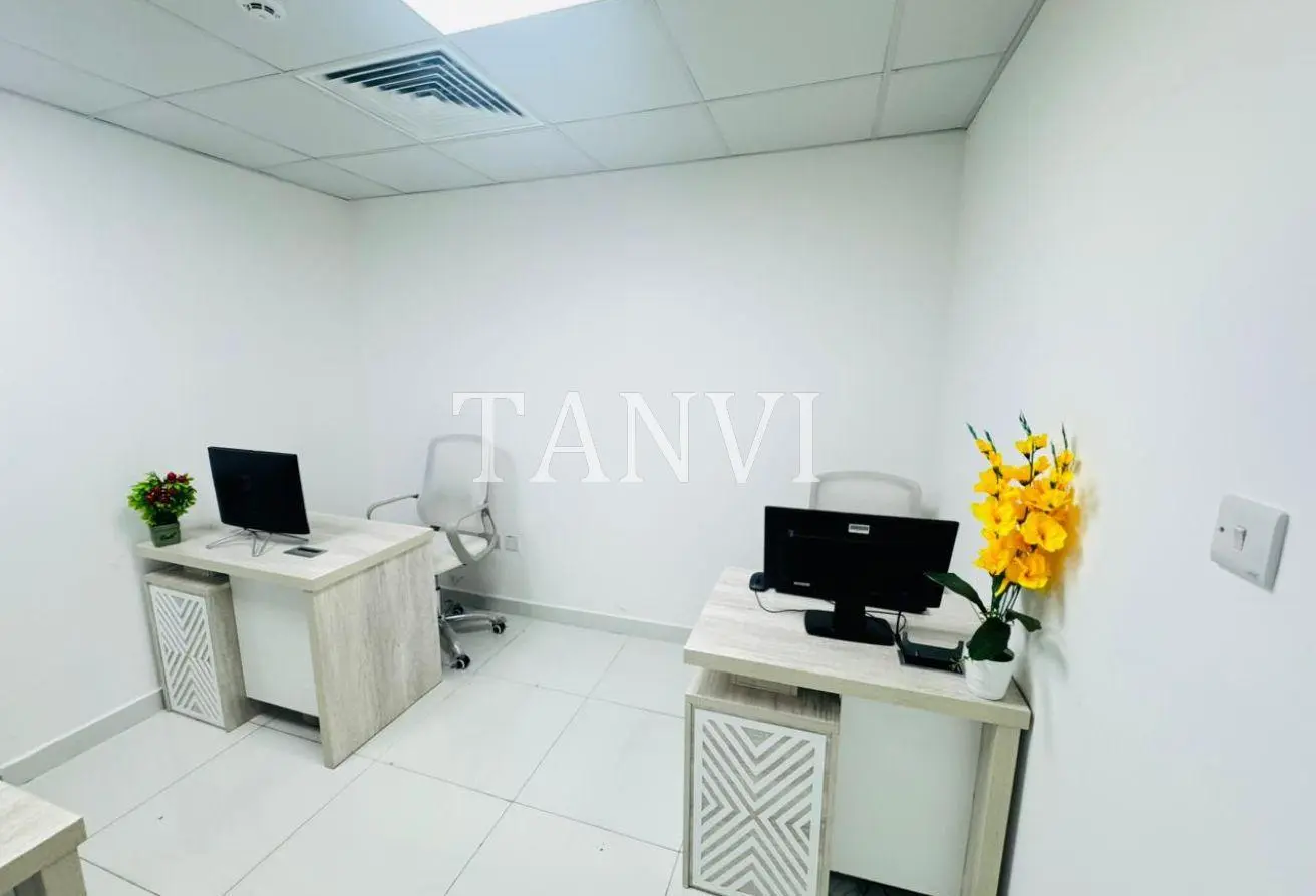 148656569 - Property Main Image