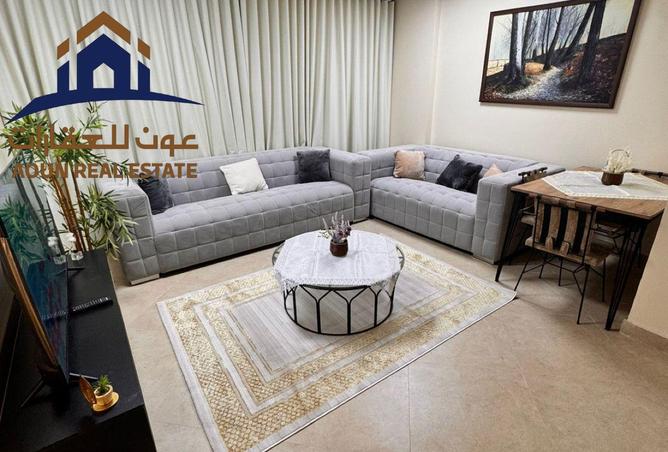 91807492 - Property Main Image