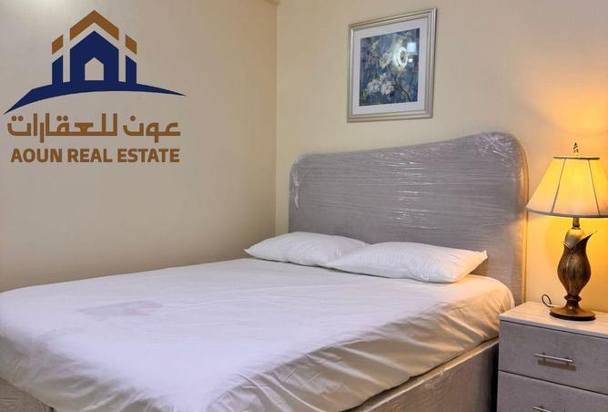 91807492 - Property Image 3