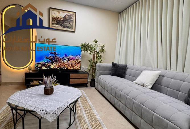 91807492 - Property Image 2