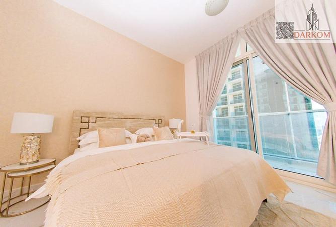 135183807 - Property Image 3