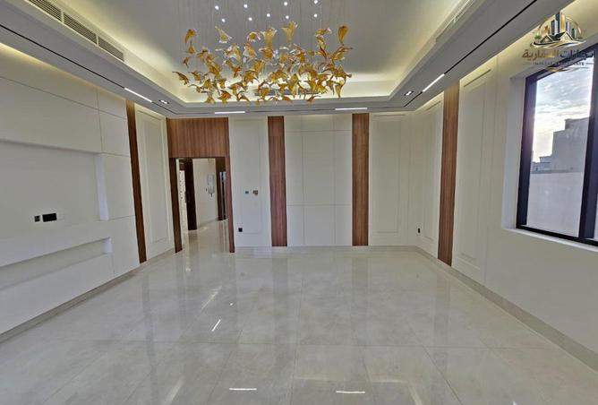 73849373 - صورة العقار 2