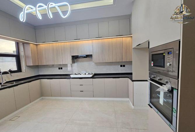 73849373 - صورة العقار 3