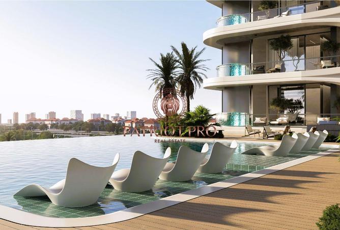 16272322 - صورة العقار 3