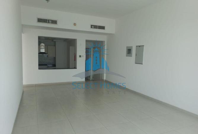 88759966 - صورة العقار 2