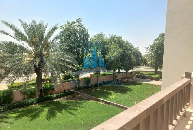 88759966 - الصورة الرئيسية للعقار