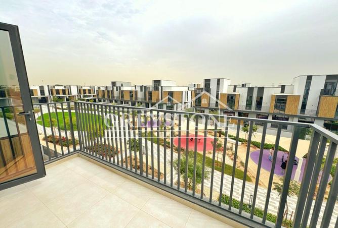 62875351 - Property Image 3