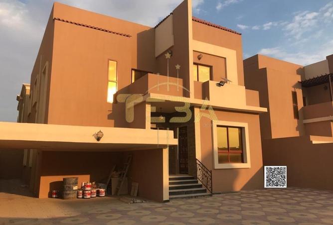 135184292 - صورة العقار 2