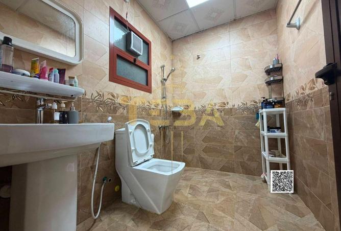 135184292 - صورة العقار 3