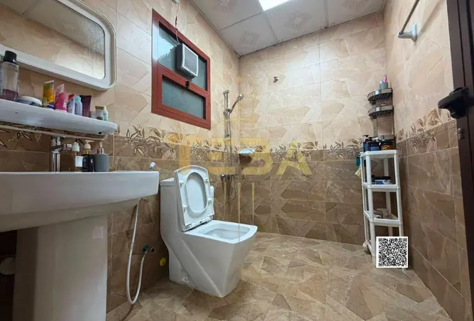 135184292 - صورة العقار 3