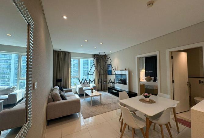 16190782 - Property Image 2